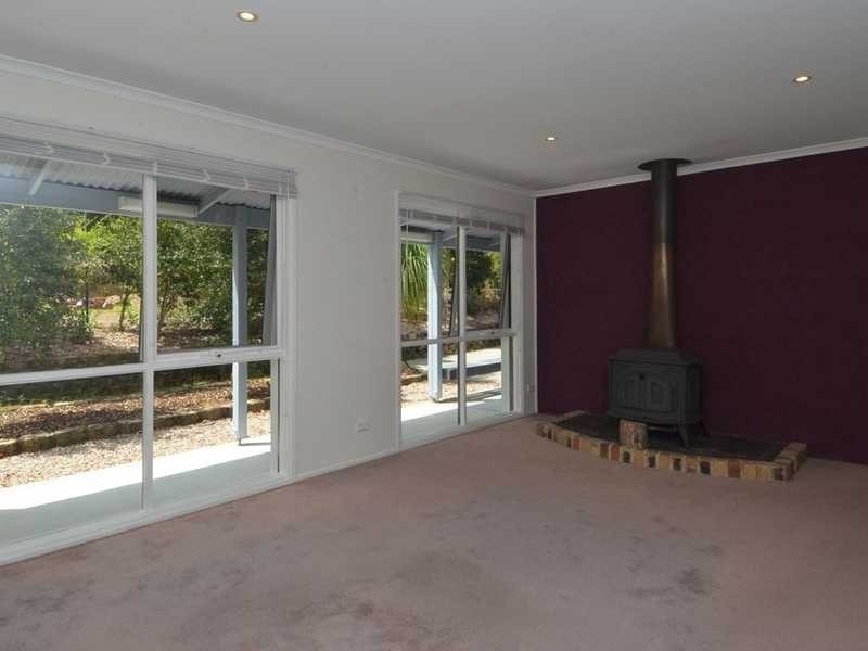 52 Coorabin Court, Tallebudgera QLD 4228