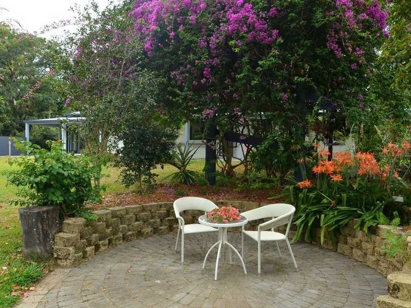 52 Coorabin Court, Tallebudgera QLD 4228