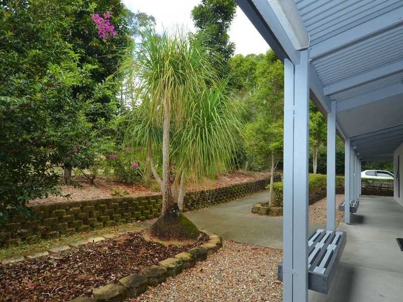 52 Coorabin Court, Tallebudgera QLD 4228