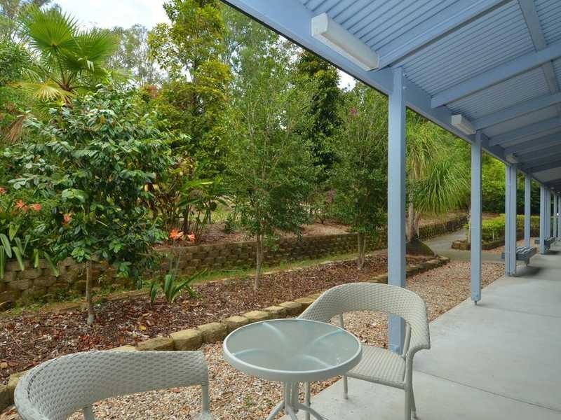 52 Coorabin Court, Tallebudgera QLD 4228