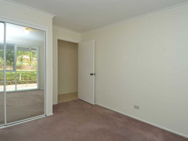 52 Coorabin Court, Tallebudgera QLD 4228