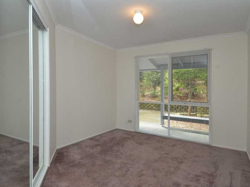 52 Coorabin Court, Tallebudgera QLD 4228