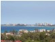 67 Crest Drive, Currumbin QLD 4223