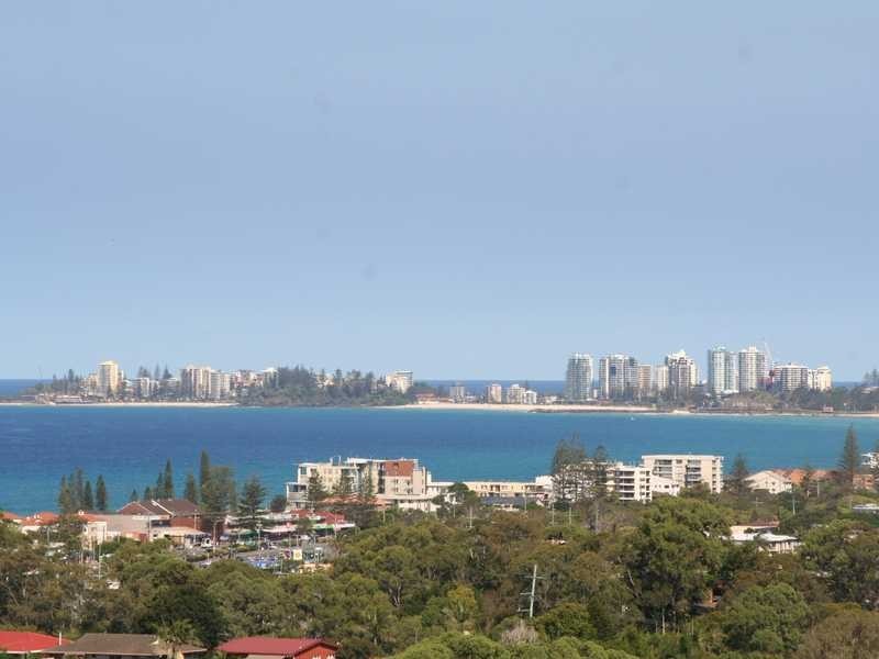 67 Crest Drive, Currumbin QLD 4223