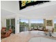 67 Crest Drive, Currumbin QLD 4223