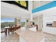 67 Crest Drive, Currumbin QLD 4223