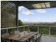 67 Crest Drive, Currumbin QLD 4223