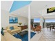 67 Crest Drive, Currumbin QLD 4223