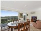 67 Crest Drive, Currumbin QLD 4223
