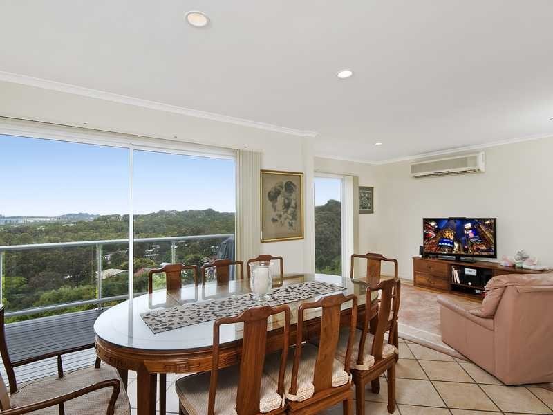 67 Crest Drive, Currumbin QLD 4223