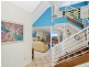 67 Crest Drive, Currumbin QLD 4223