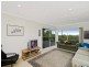 67 Crest Drive, Currumbin QLD 4223