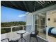 67 Crest Drive, Currumbin QLD 4223
