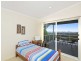 67 Crest Drive, Currumbin QLD 4223