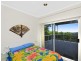 67 Crest Drive, Currumbin QLD 4223