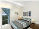 67 Crest Drive, Currumbin QLD 4223