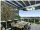 67 Crest Drive, Currumbin QLD 4223