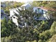 67 Crest Drive, Currumbin QLD 4223