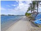 76 Mallawa Drive, Palm Beach QLD 4221
