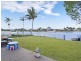 76 Mallawa Drive, Palm Beach QLD 4221