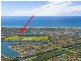 76 Mallawa Drive, Palm Beach QLD 4221