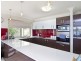 76 Mallawa Drive, Palm Beach QLD 4221