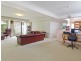 76 Mallawa Drive, Palm Beach QLD 4221