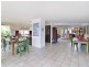 76 Mallawa Drive, Palm Beach QLD 4221