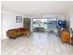 76 Mallawa Drive, Palm Beach QLD 4221
