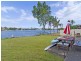 76 Mallawa Drive, Palm Beach QLD 4221