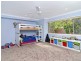 76 Mallawa Drive, Palm Beach QLD 4221