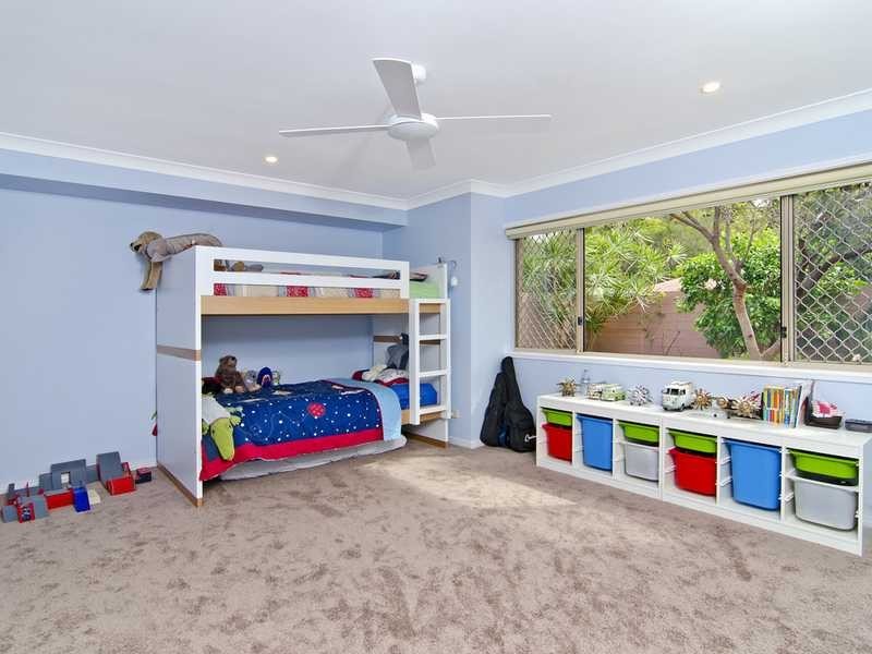 76 Mallawa Drive, Palm Beach QLD 4221