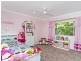76 Mallawa Drive, Palm Beach QLD 4221