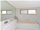 76 Mallawa Drive, Palm Beach QLD 4221