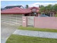 76 Mallawa Drive, Palm Beach QLD 4221