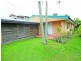 15 Bali Avenue, Palm Beach QLD 4221