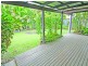 15 Bali Avenue, Palm Beach QLD 4221