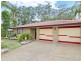 60 Ironbark Street, Elanora QLD 4221