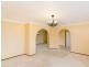 60 Ironbark Street, Elanora QLD 4221