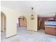 60 Ironbark Street, Elanora QLD 4221