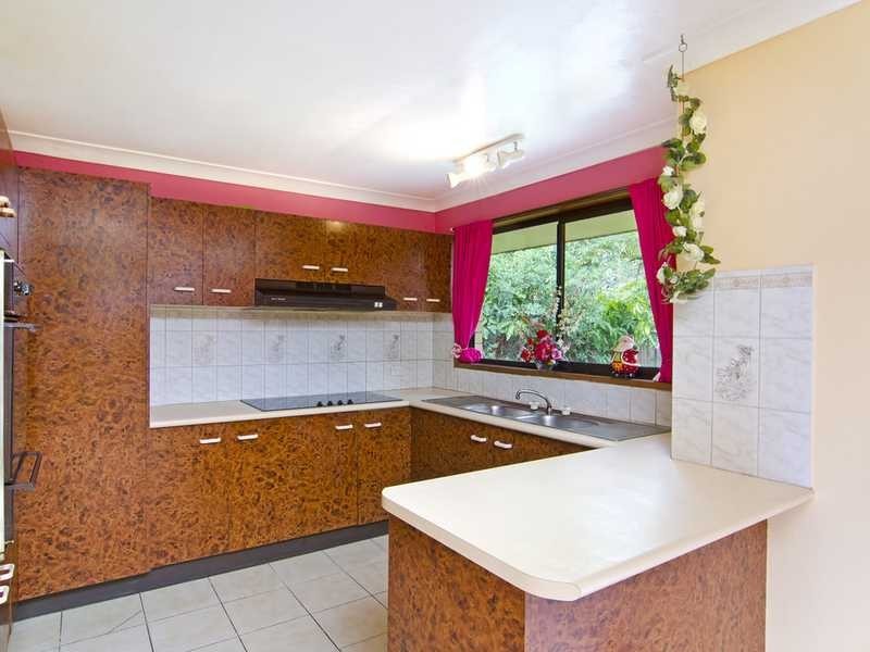 60 Ironbark Street, Elanora QLD 4221