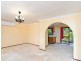 60 Ironbark Street, Elanora QLD 4221