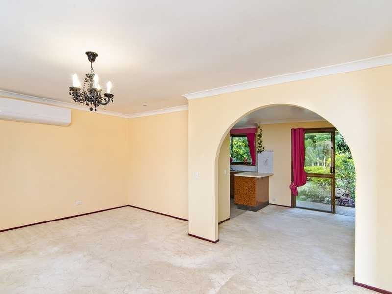 60 Ironbark Street, Elanora QLD 4221