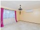 60 Ironbark Street, Elanora QLD 4221