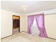 60 Ironbark Street, Elanora QLD 4221