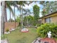 60 Ironbark Street, Elanora QLD 4221