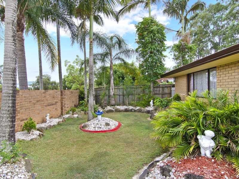 60 Ironbark Street, Elanora QLD 4221