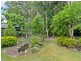60 Ironbark Street, Elanora QLD 4221