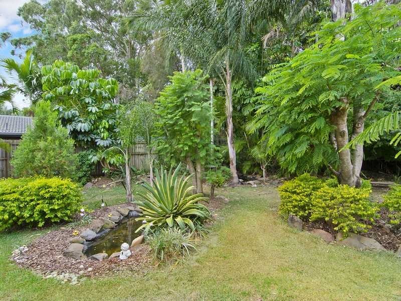 60 Ironbark Street, Elanora QLD 4221