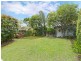 4 Fourteenth Avenue, Palm Beach QLD 4221
